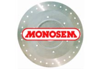 Monosem 10020211