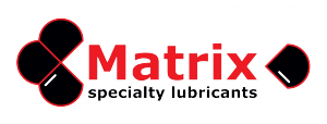 Смазочные материалы Matrix