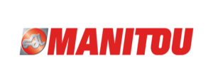 Электронный каталог MANITOU