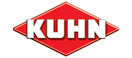 Kuhn