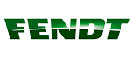 Fendt