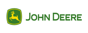 Электронный каталог John Deere