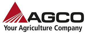 Товарный знак Fendt принадлежит корпорации AGCO