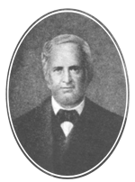 Kuhn (КУН) - всемирный бренд